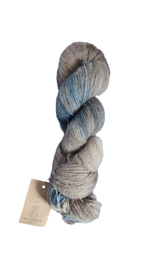 Produkt testowy - WEŁNA -100g (Kopia)