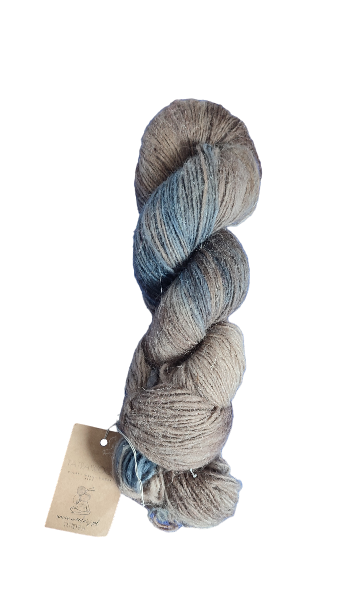 Produkt testowy - WEŁNA -100g (Kopia)