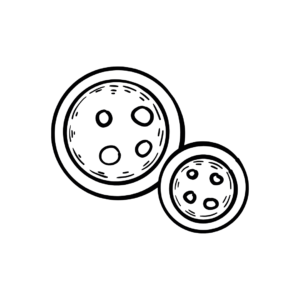 AKCESORIA