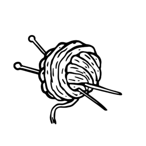 WEŁNA