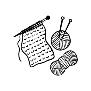 WSZYSTKO