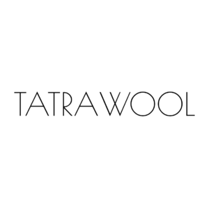 TATRAWOOL