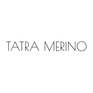 TATRAMERINO